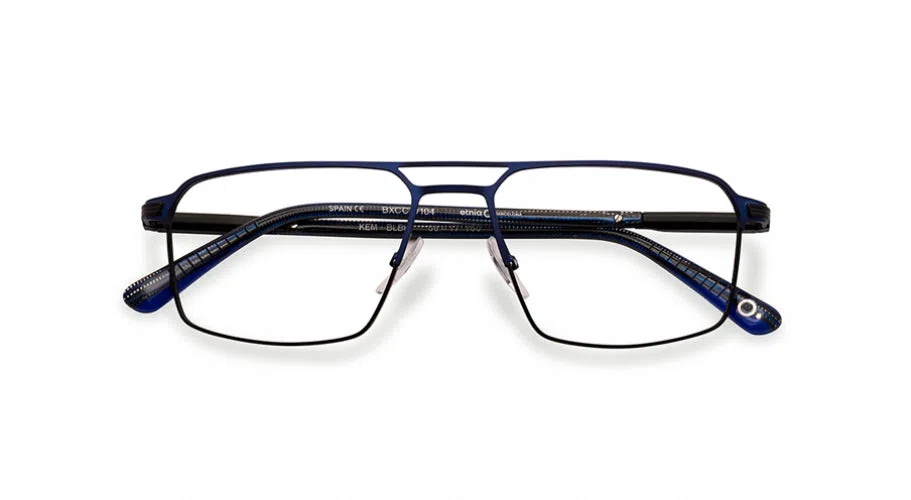 Etnia Barcelona KEM Eyeglasses - view 20